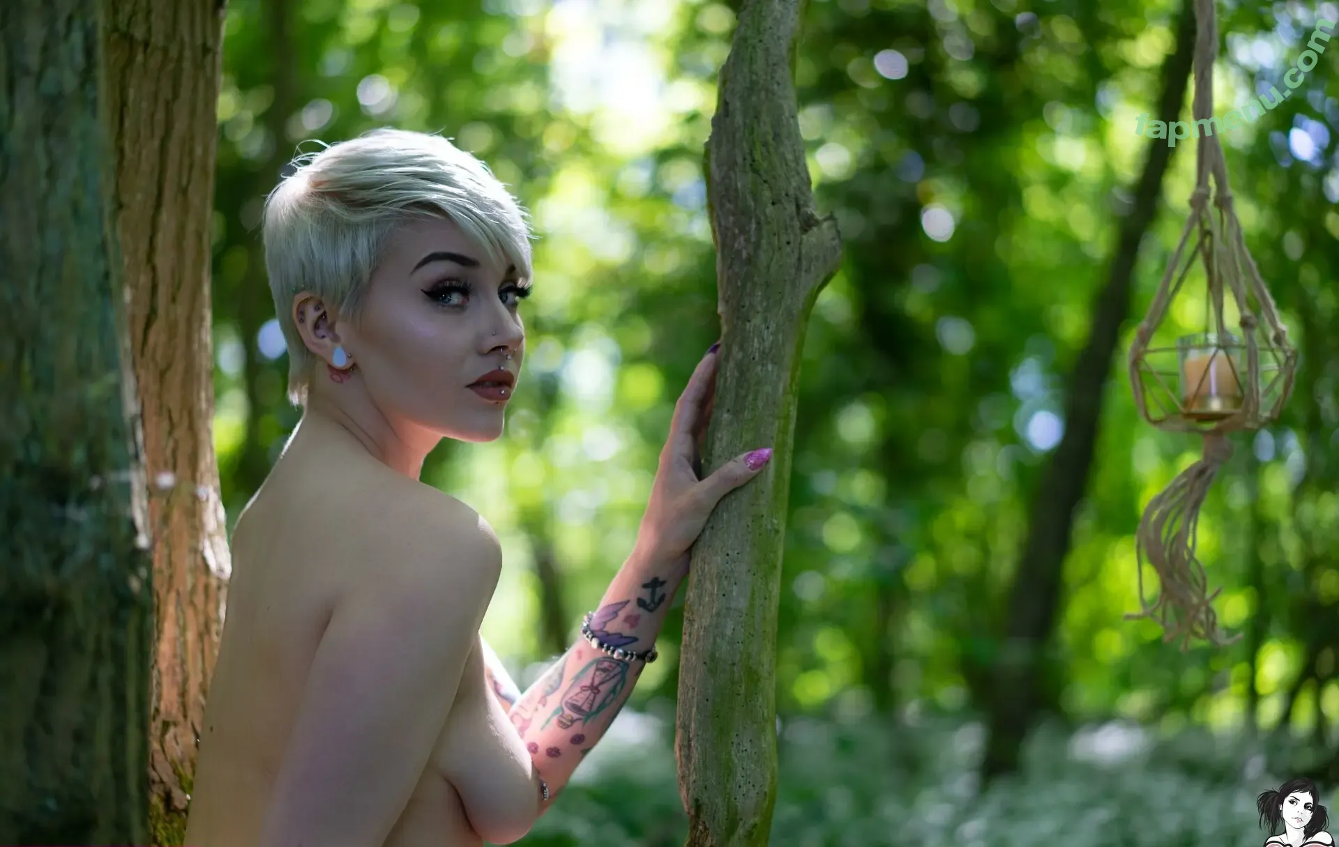 Sammiii Suicide nude photo #0657 (franken_h00ker / sammi-starfish)