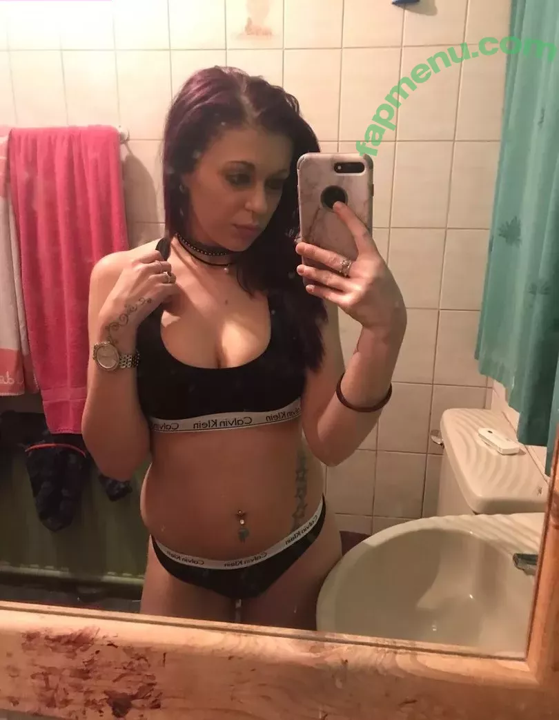 Sammiirae20 nude photo #0002 (sammi_e20 / sammiifiierce)