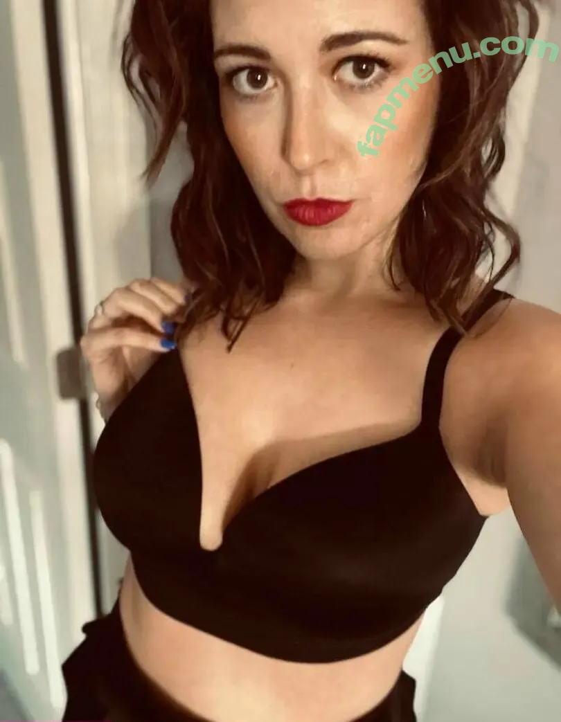 sammisweethearttt nude photo #0012 (sammisweetheart)