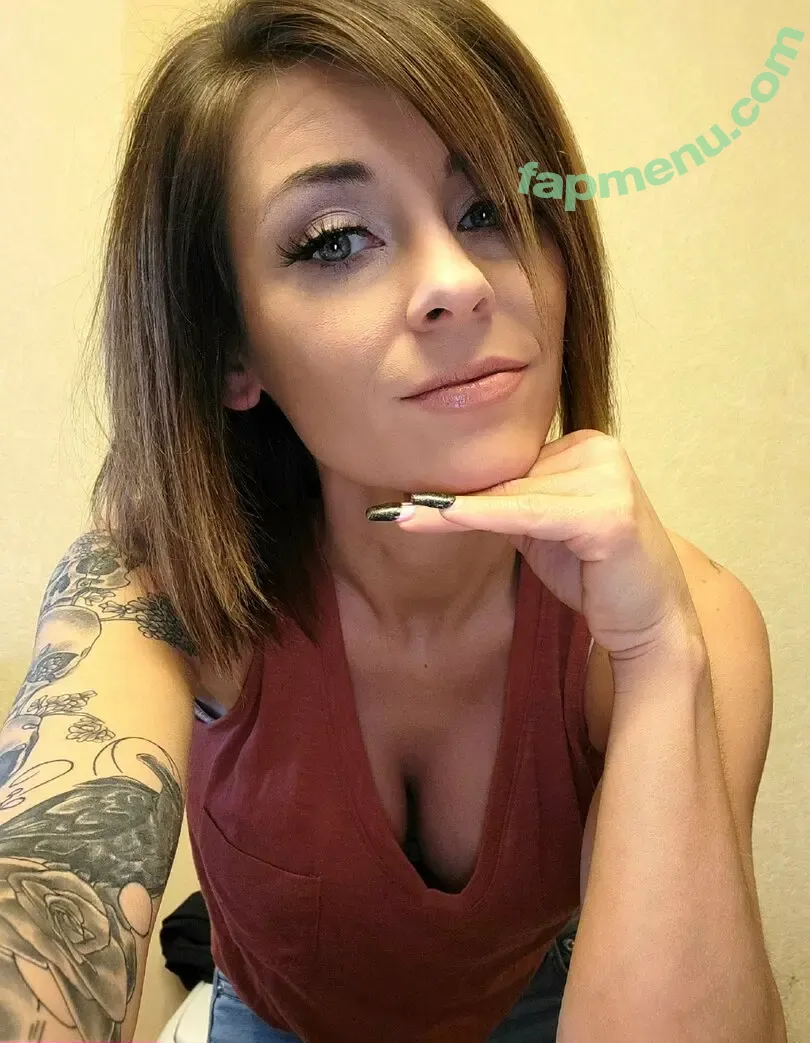 sammisweethearttt nude photo #0020 (sammisweetheart)