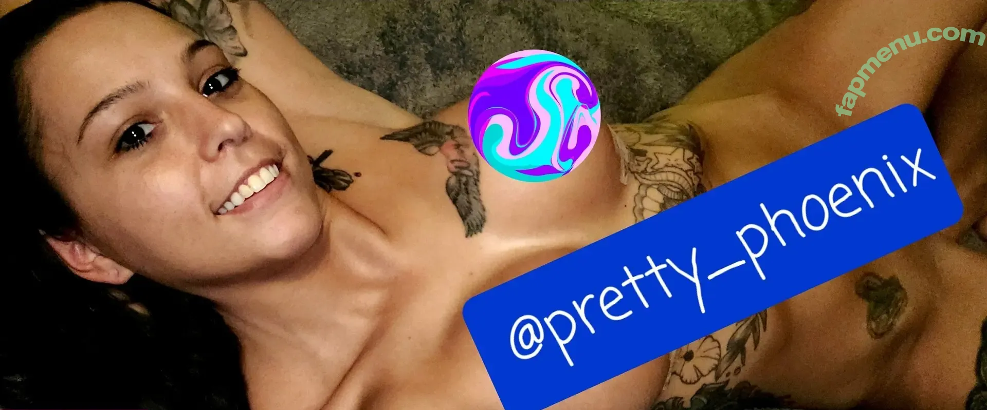 sammisweethearttt nude photo #0027 (sammisweetheart)