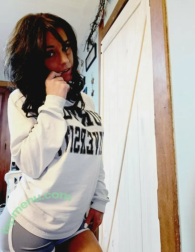 sammisweethearttt nude photo #0028 (sammisweetheart)