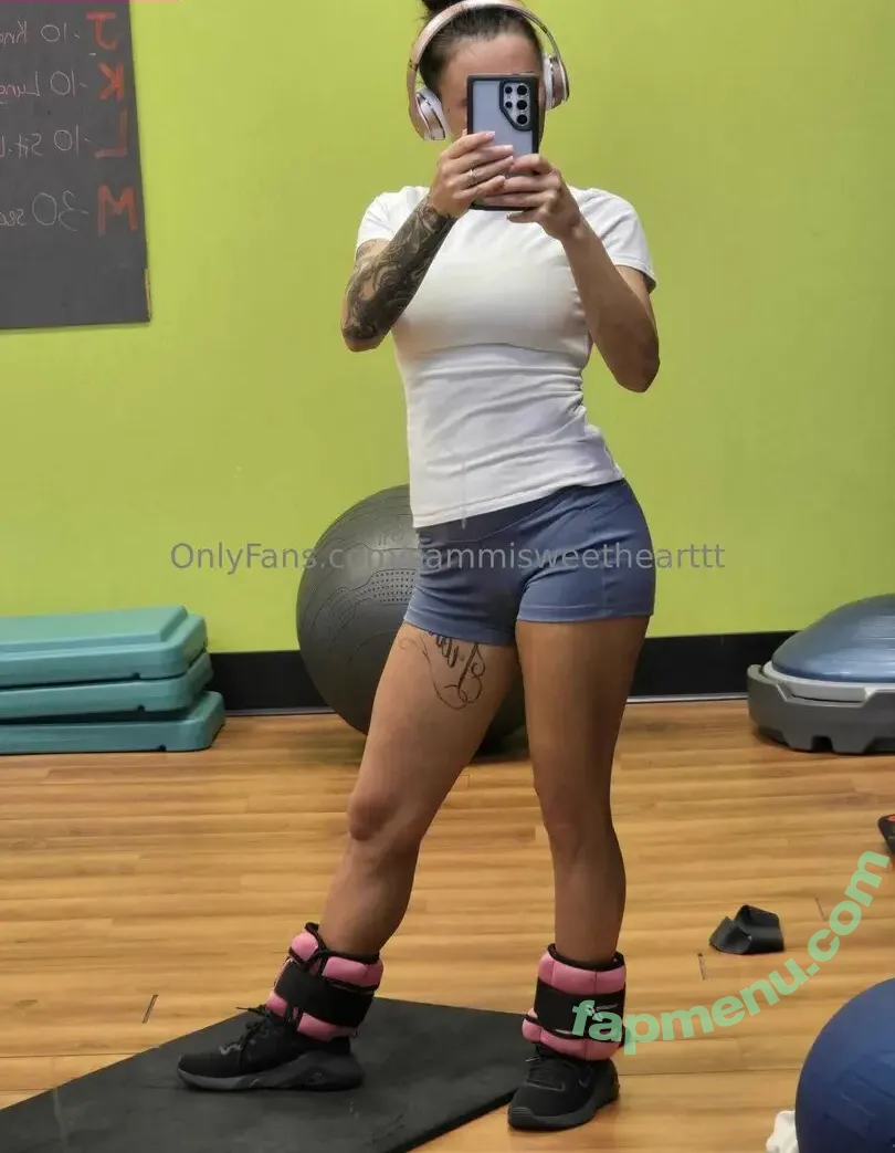 sammisweethearttt nude photo #0110 (sammisweetheart)