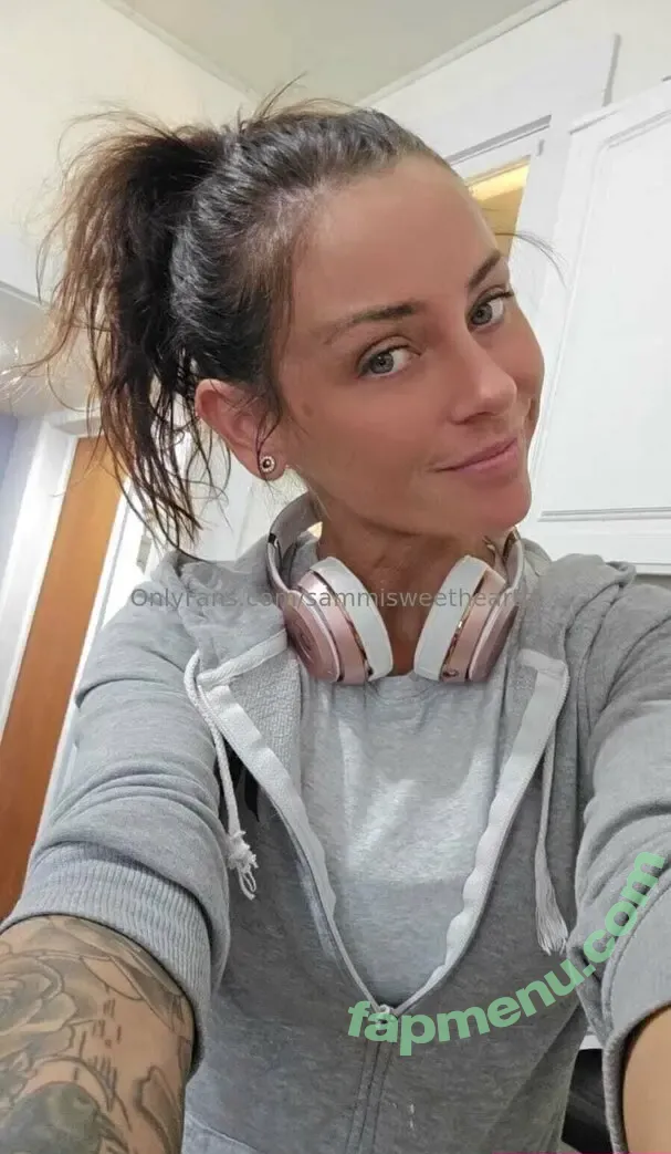 sammisweethearttt nude photo #0133 (sammisweetheart)