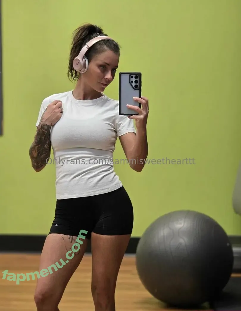 sammisweethearttt nude photo #0134 (sammisweetheart)