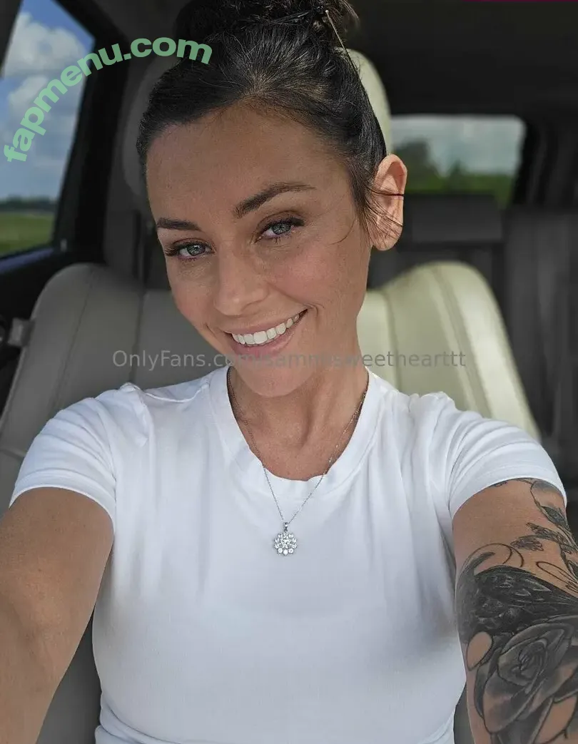 sammisweethearttt nude photo #0146 (sammisweetheart)