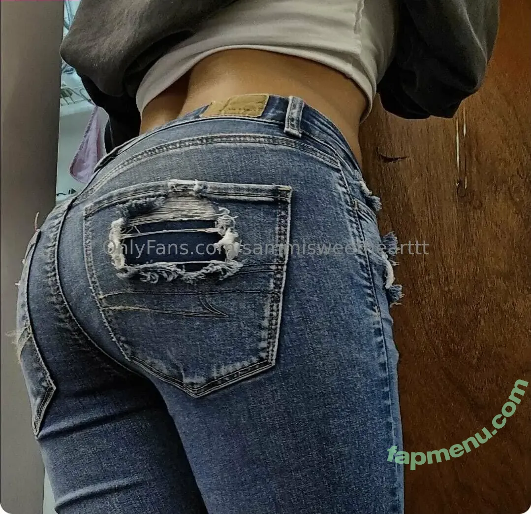 sammisweethearttt nude photo #0156 (sammisweetheart)