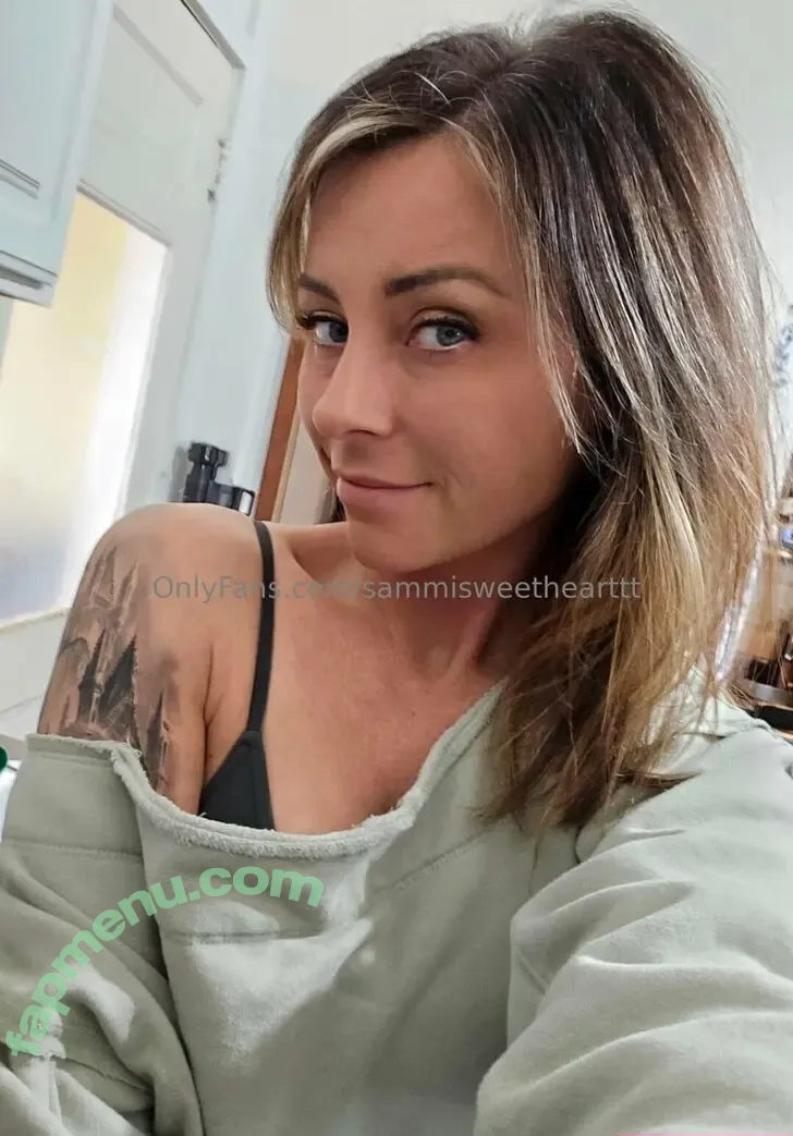 sammisweethearttt nude photo #0162 (sammisweetheart)