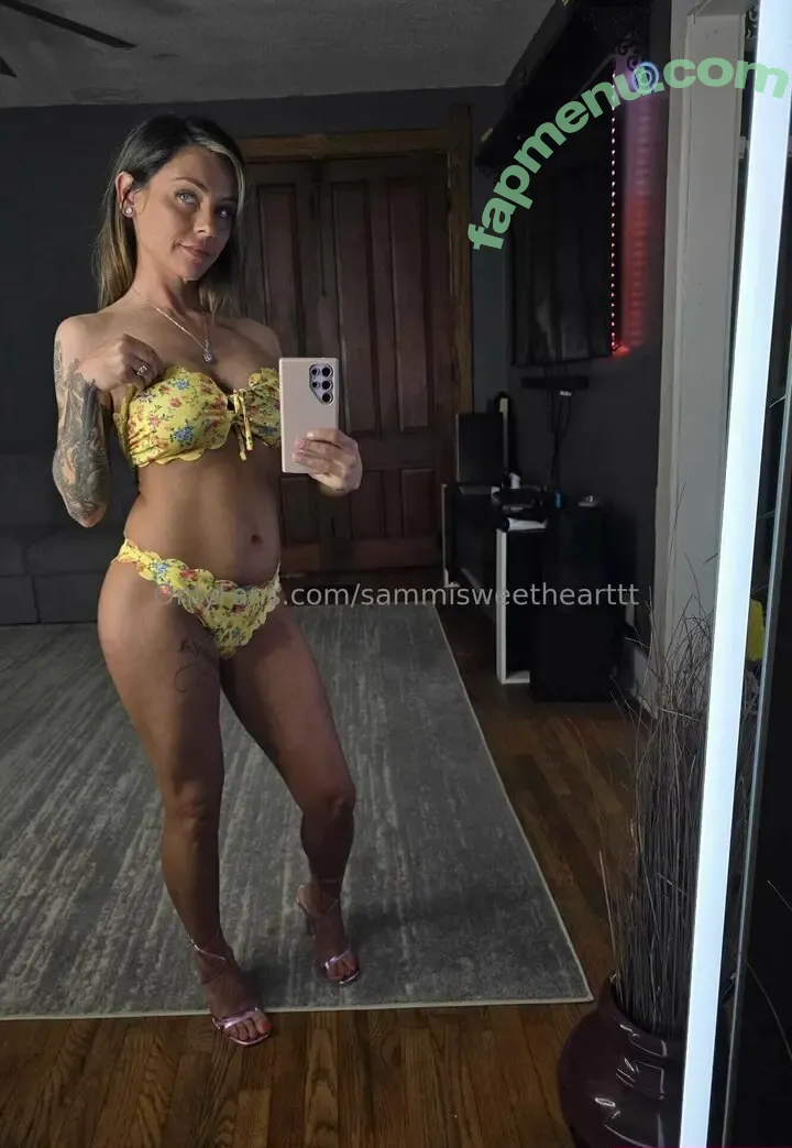 sammisweethearttt nude photo #0166 (sammisweetheart)
