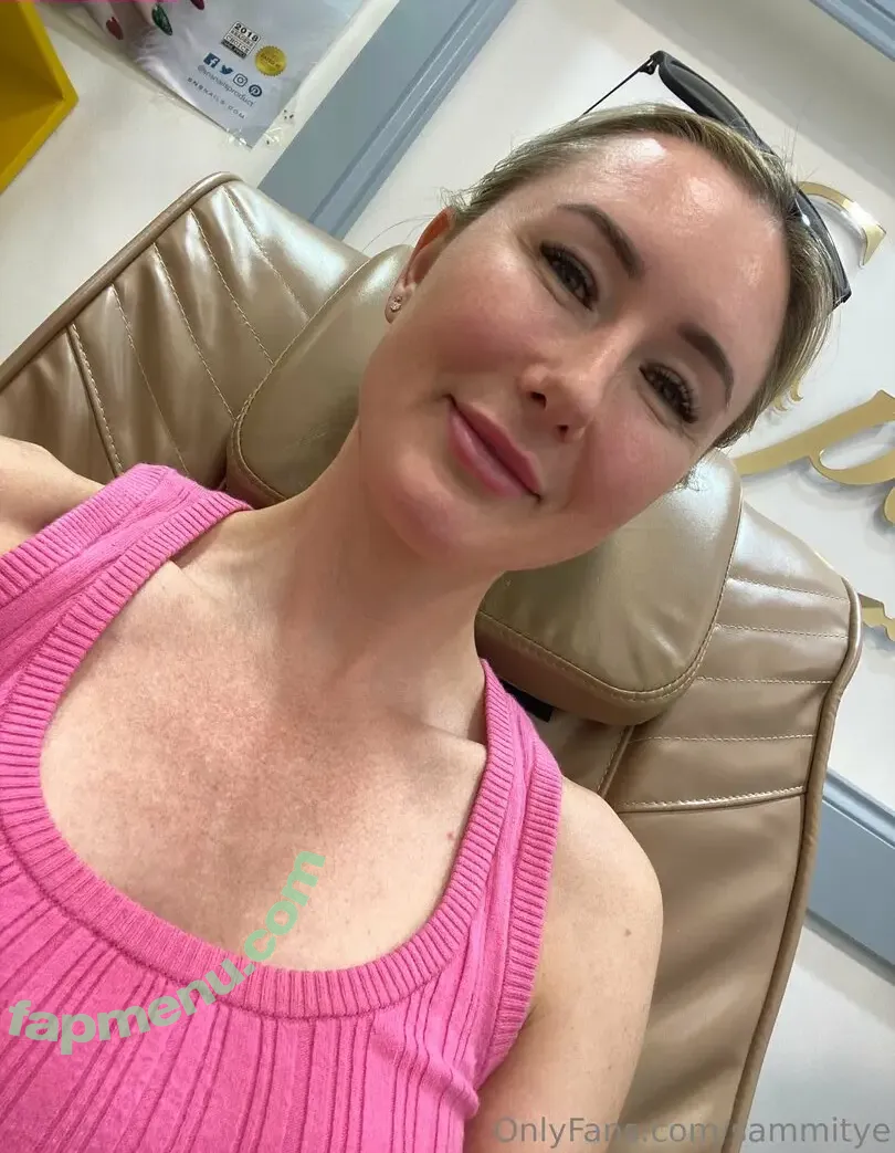sammitye nude photo #0014 (sammitye)