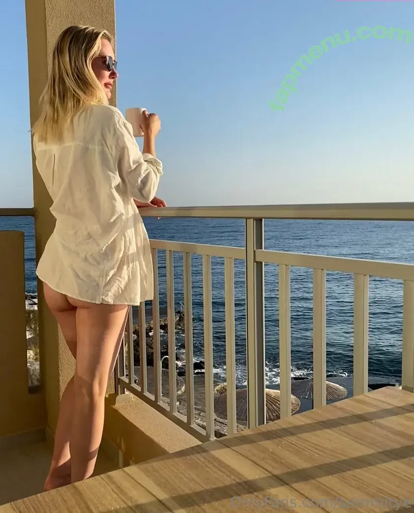 sammitye nude photo #0020 (sammitye)