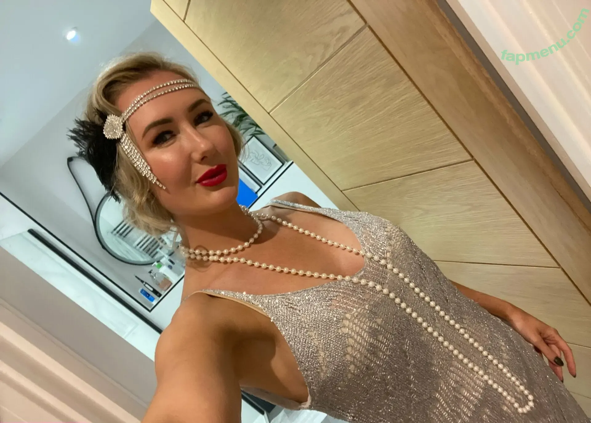 sammitye nude photo #0040 (sammitye)