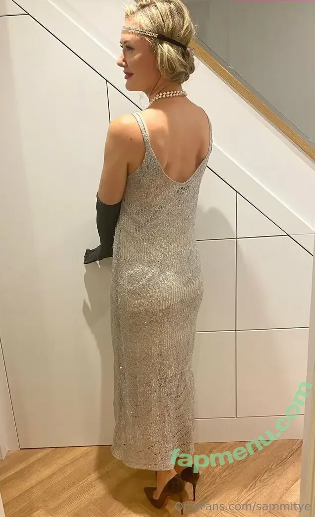 sammitye nude photo #0042 (sammitye)