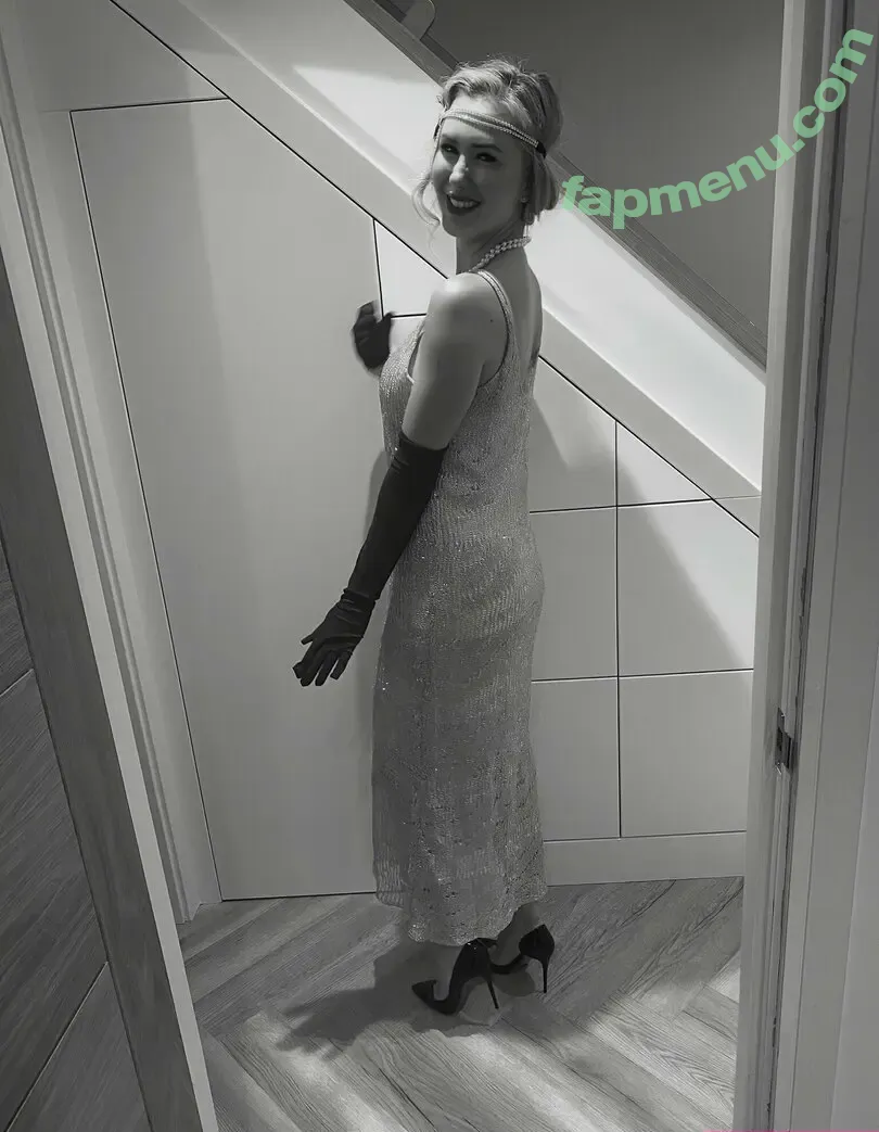 sammitye nude photo #0045 (sammitye)