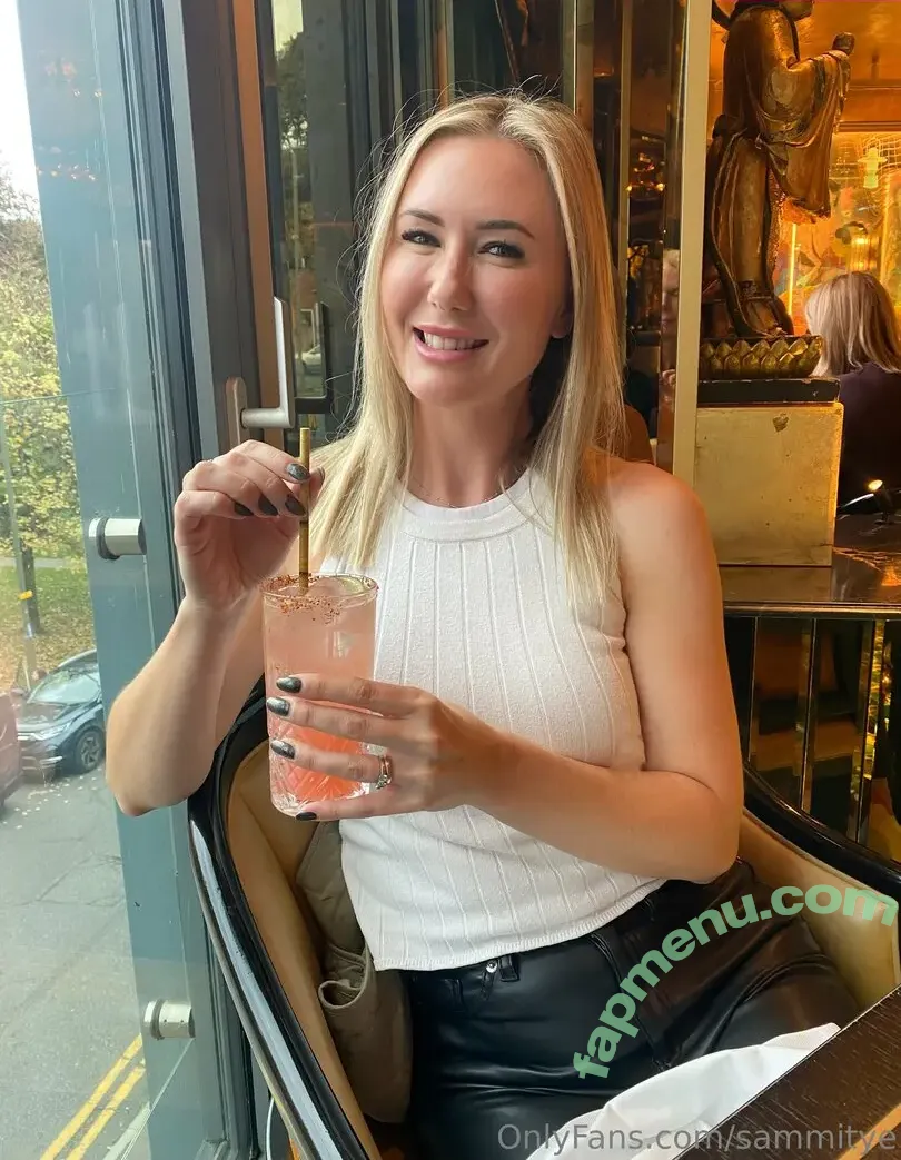 sammitye nude photo #0047 (sammitye)