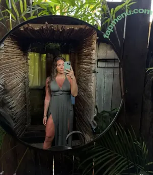 Sammmerz_ nude photo #0003