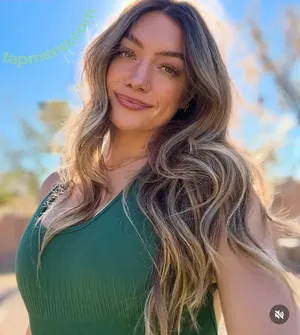 Sammmerz_ nude photo #0005