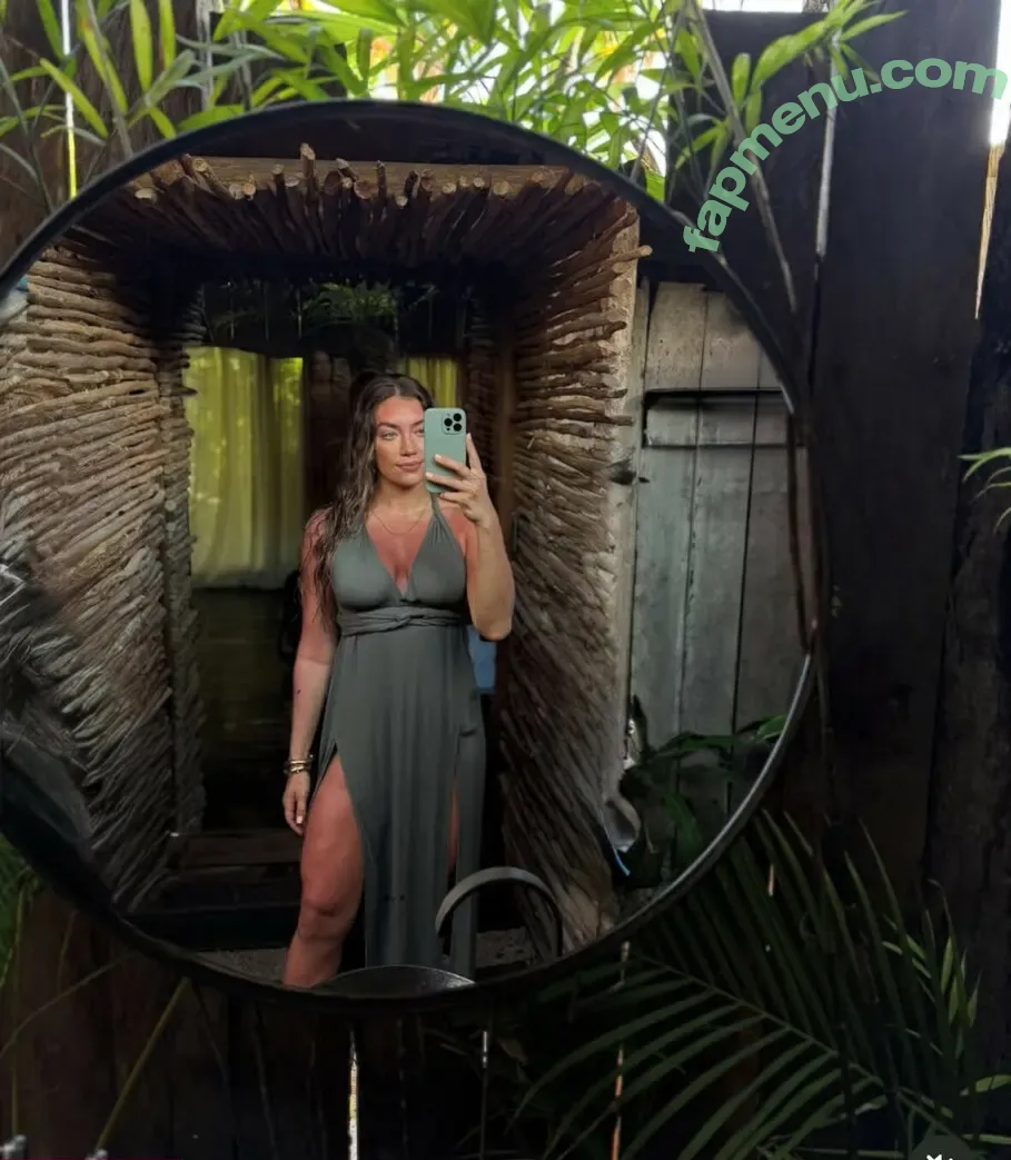 Sammmerz_ nude photo #0003 (Sammmerz_)