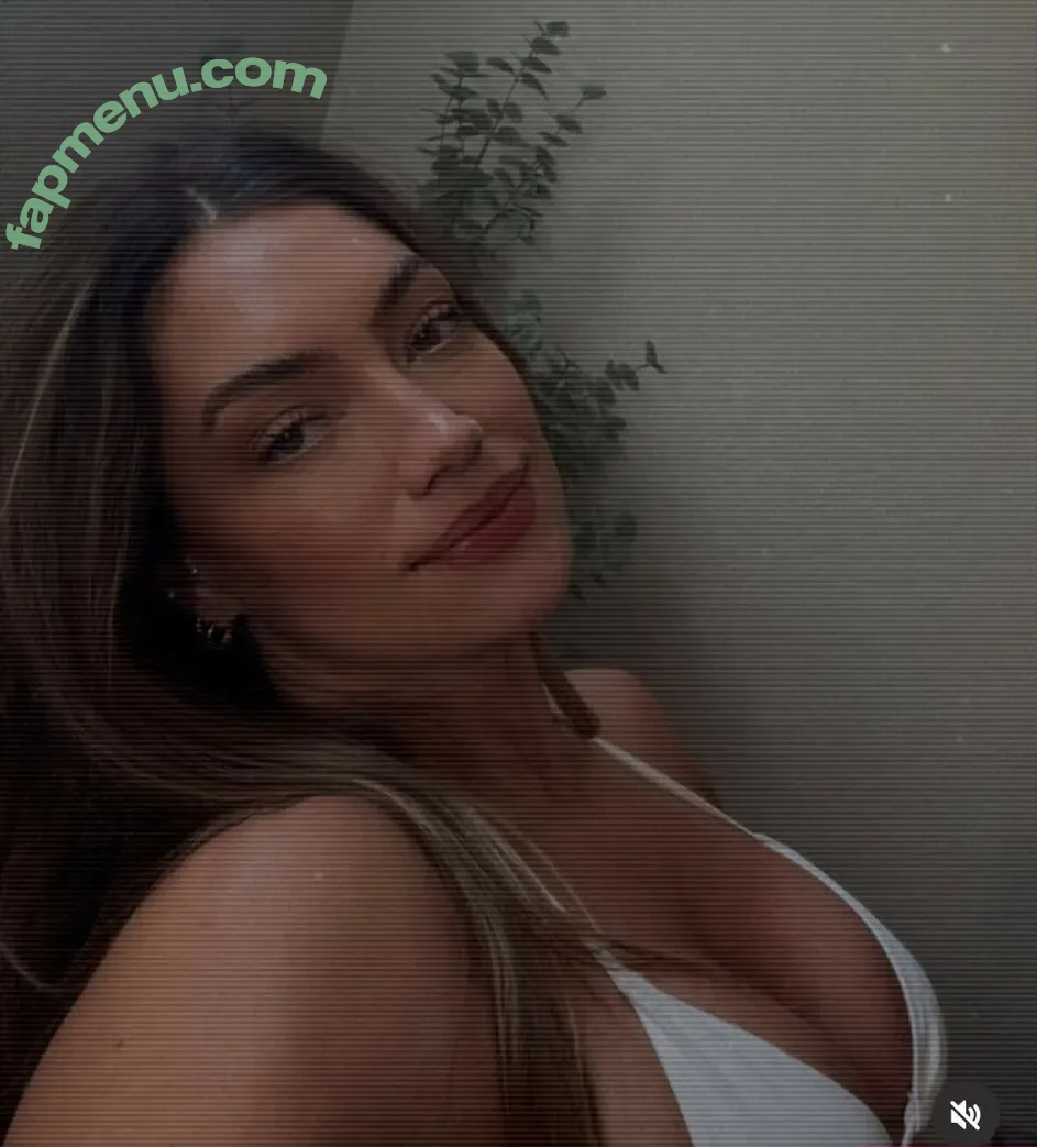 Sammmerz_ nude photo #0004 (Sammmerz_)