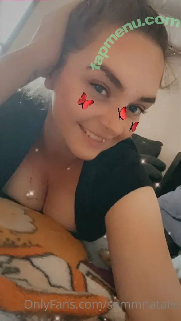 sammnatalie nude photo #0015 (sammnatalia)