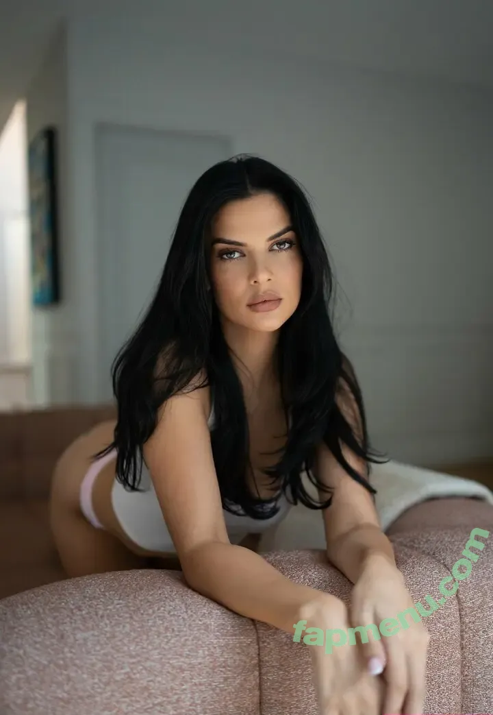 sammparks nude photo #0011 (sammparks)