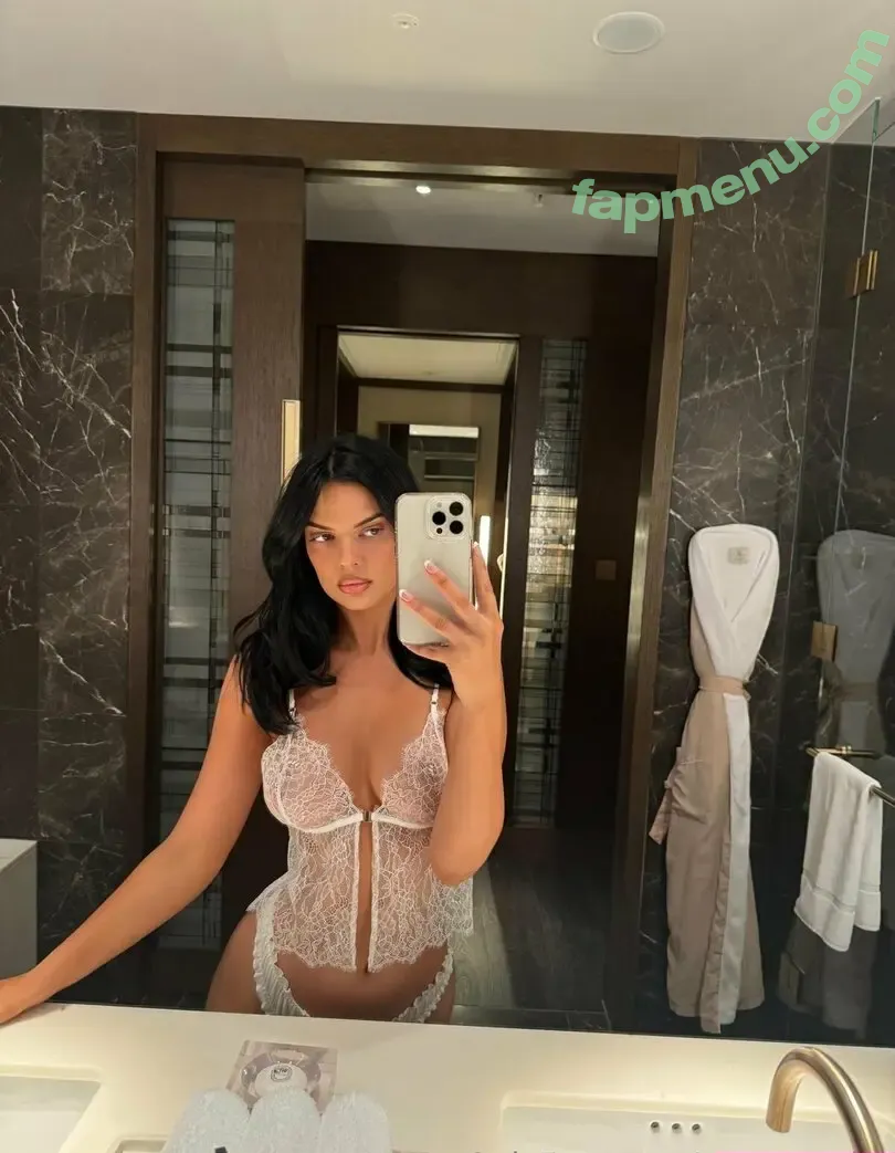 sammparks nude photo #0023 (sammparks)