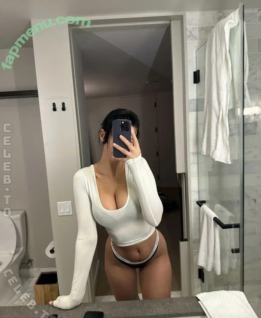 sammparks nude photo #0042 (sammparks)