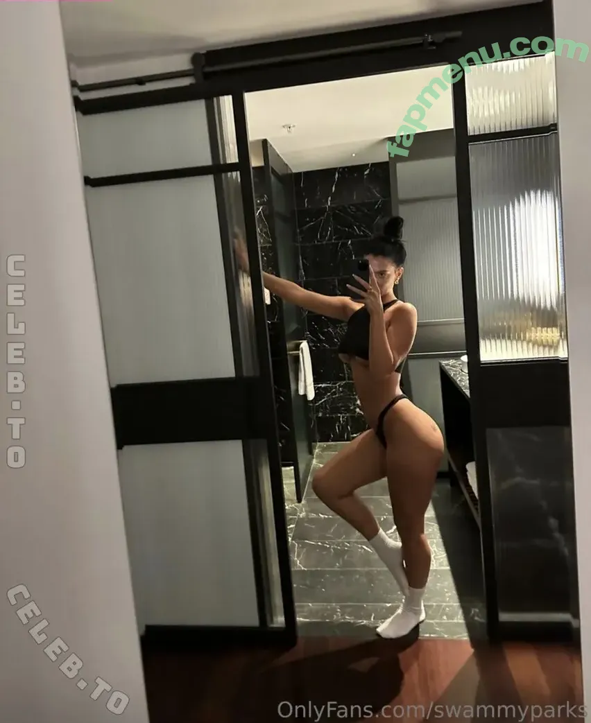 sammparks nude photo #0047 (sammparks)