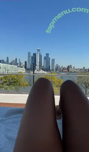 Sammxchen nude photo #0002