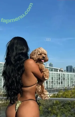 Sammxchen nude photo #0003