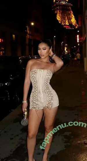Sammxchen nude photo #0004