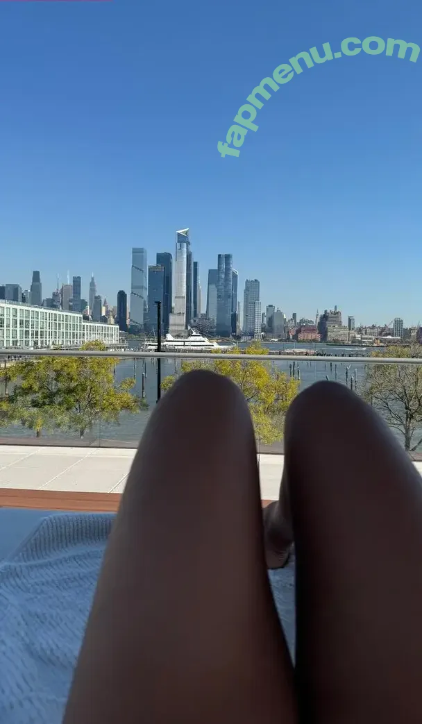 Sammxchen nude photo #0002 (Sammxchen)