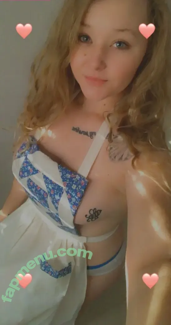 Sammy nude photo #0012 (kinkycraftyqueen / sammyyingram)