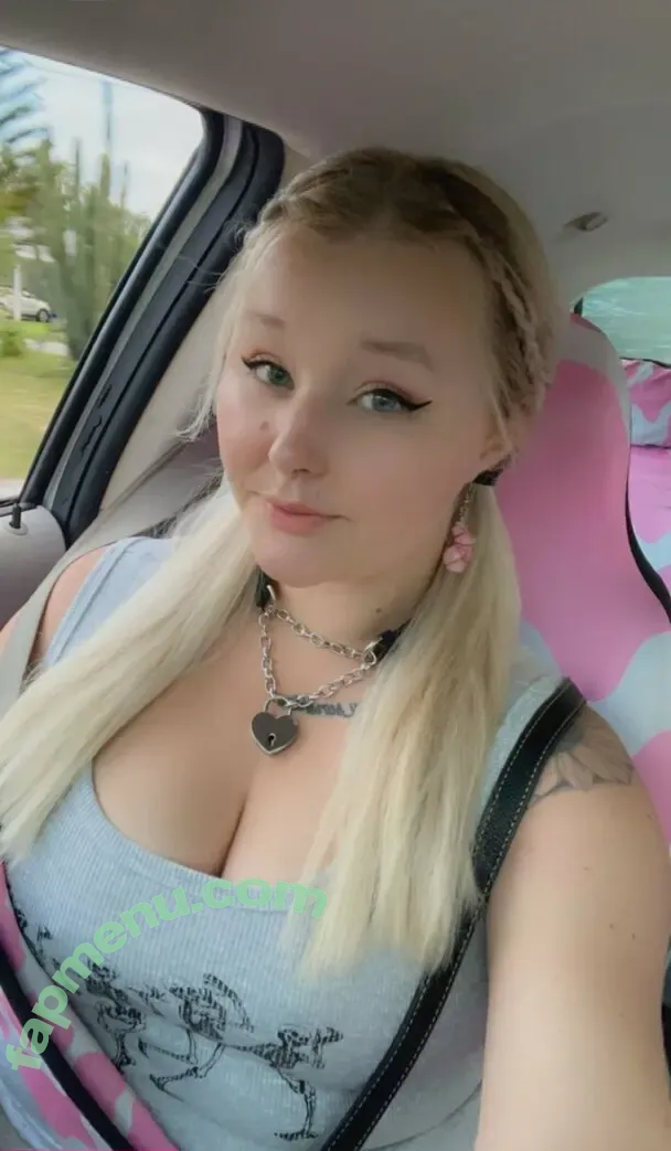 Sammy nude photo #0070 (kinkycraftyqueen / sammyyingram)