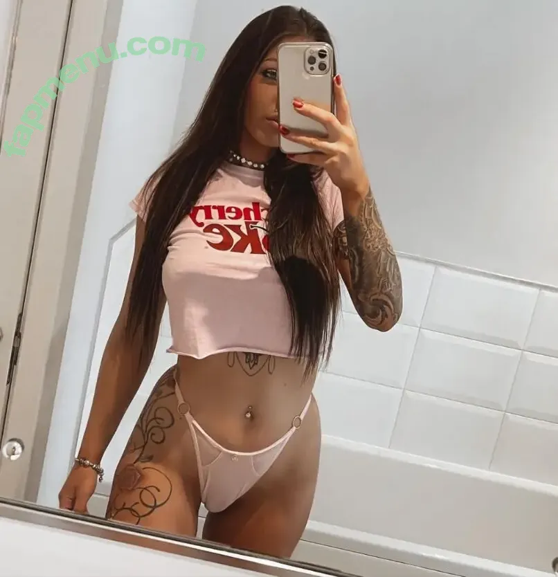 Sammy.88xx nude photo #0004 (sammy_x88x)