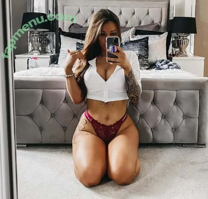 Sammy.88xx nude photo #0008 (sammy_x88x)