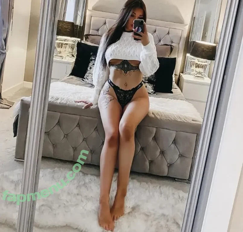 Sammy.88xx nude photo #0009 (sammy_x88x)