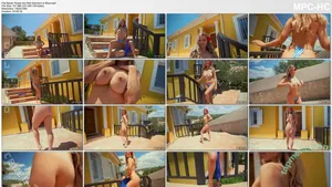 Sammy Braddy / officialsammybraddy / posts / sammybraddy nude photo #0042