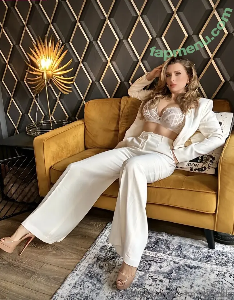 Sammy Braddy nude photo #0026 (officialsammybraddy / posts / sammybraddy)