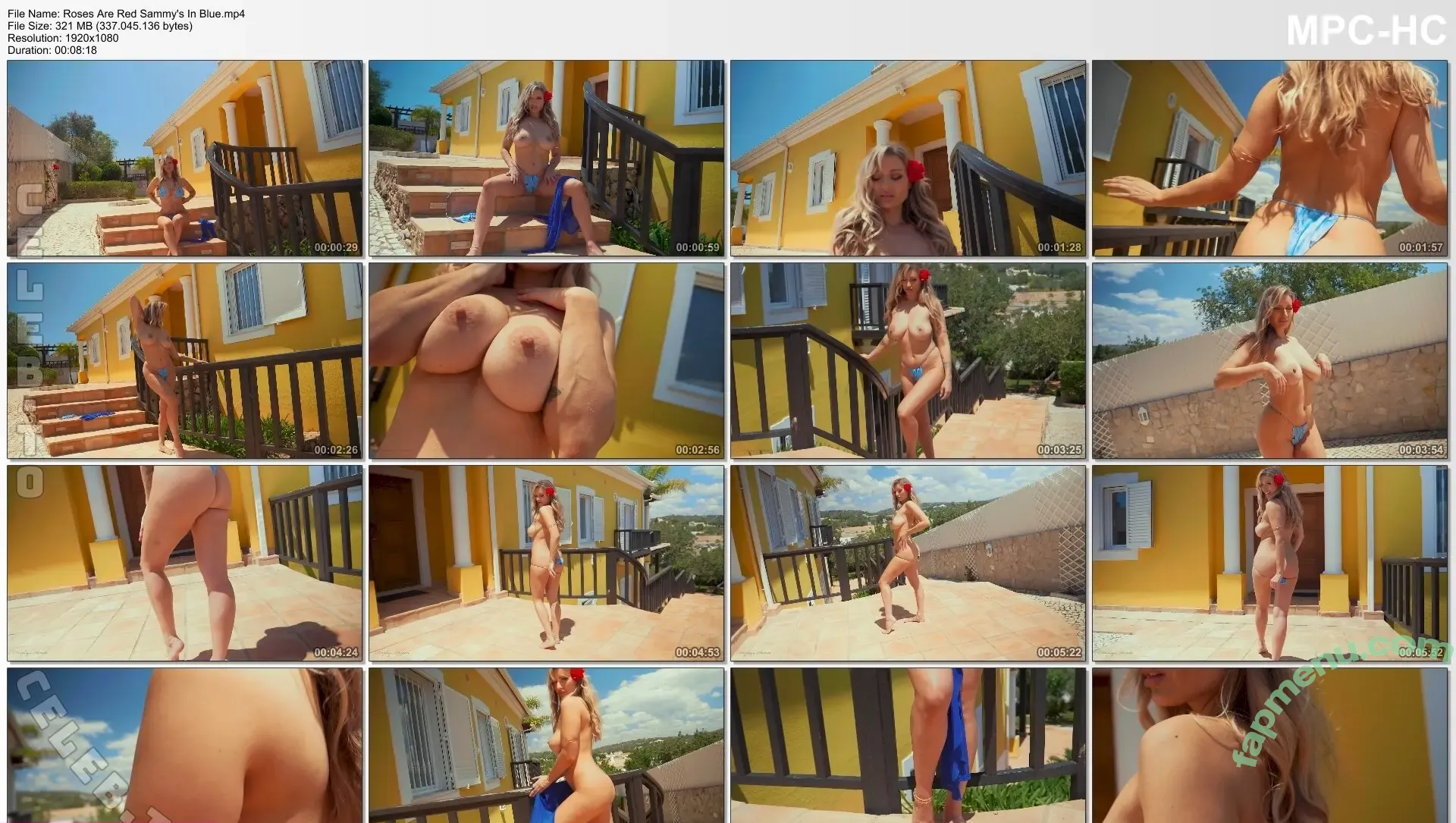 Sammy Braddy nude photo #0042 (officialsammybraddy / posts / sammybraddy)