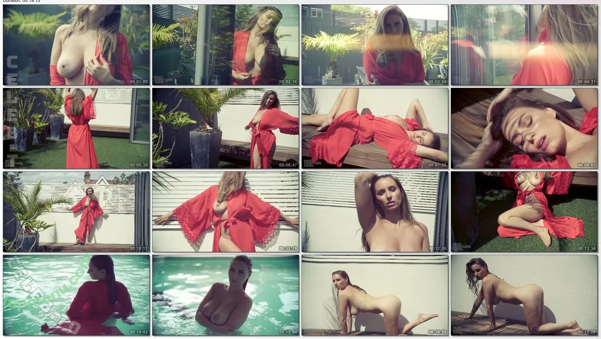 Sammy Braddy nude photo #0055 (officialsammybraddy / posts / sammybraddy)