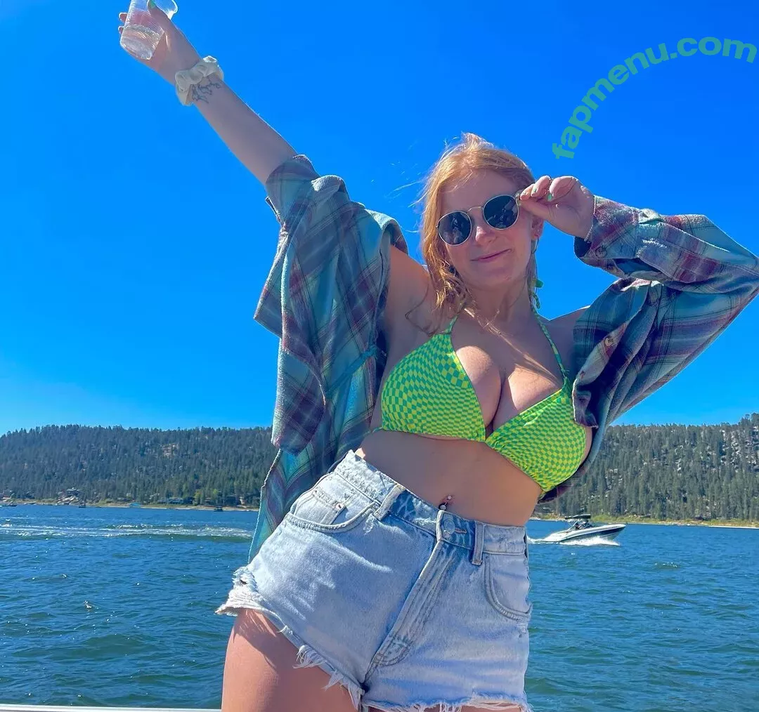 Sammy Jerrard nude photo #0393 (heyitssammyj)