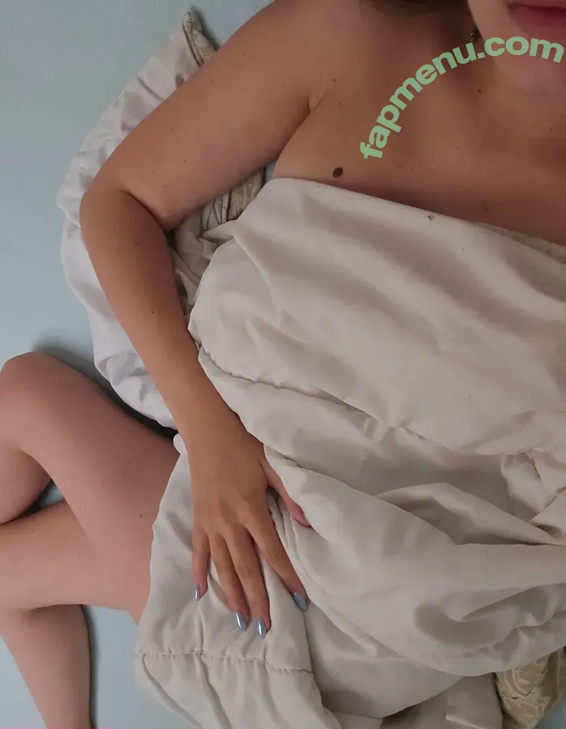 sammy_lostt nude photo #0003 (sammy_lostt)