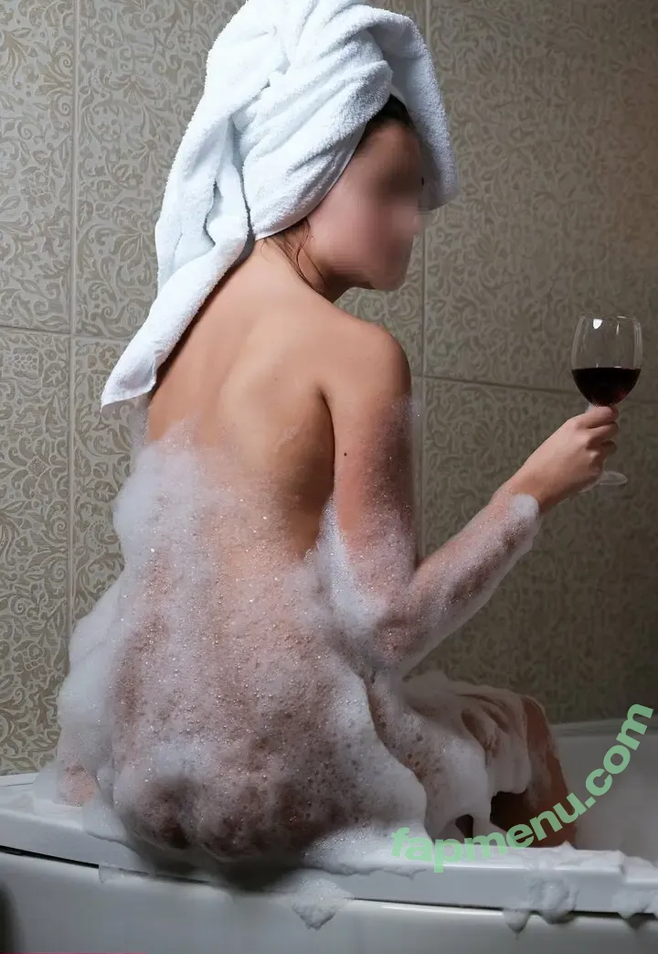 sammy_lostt nude photo #0008 (sammy_lostt)