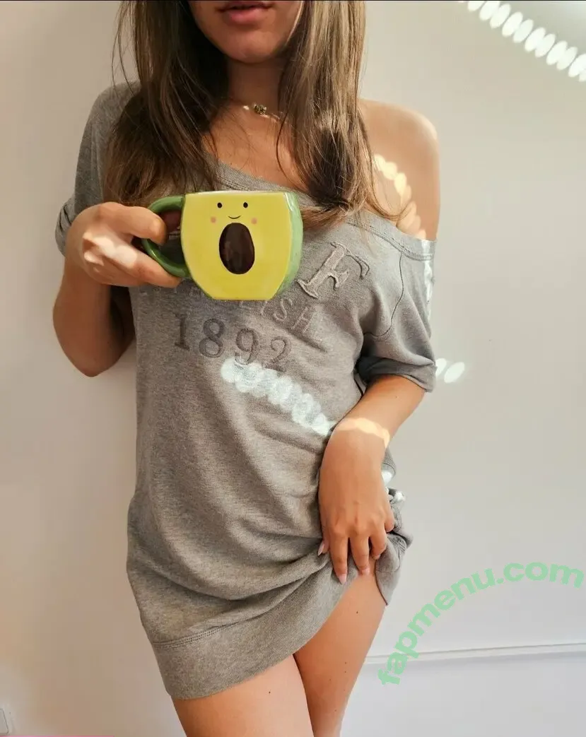 sammy_lostt nude photo #0011 (sammy_lostt)