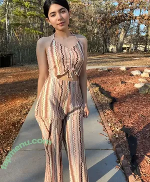  nude photo #0001