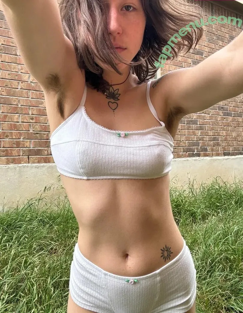 Sammy.sins nude photo #0078 (Sammy Sins / sammy.sinss)