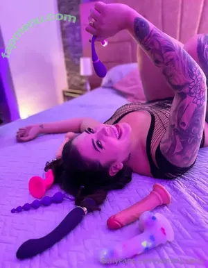sammy.spicy / sammy.spice nude photo #0003