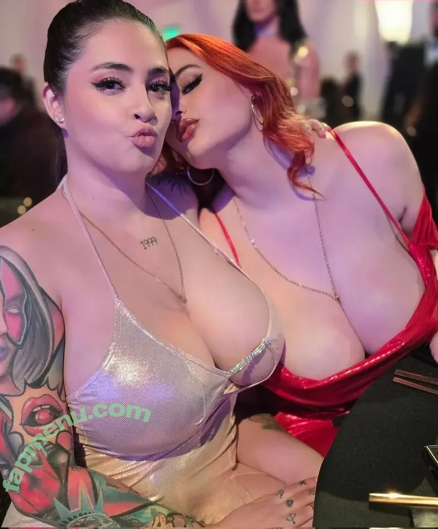 Sammy Torres nude photo #0001 (lilsammytorresvip / sammyxtorres / sammyxtorres18)