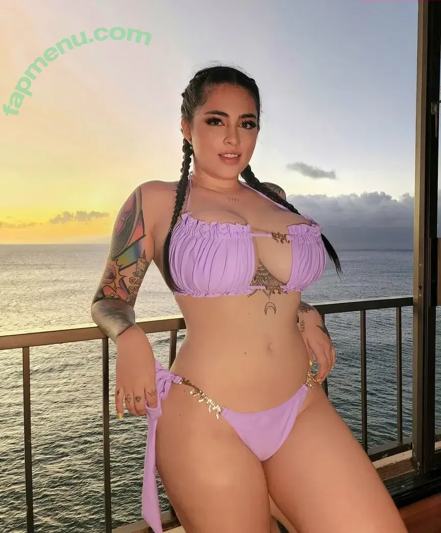 Sammy Torres nude photo #0062 (sammyxtorres / sammyxtorres18)